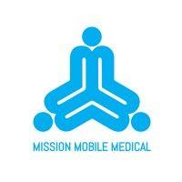 mission mobile medical