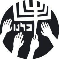 kulanu, inc. logo image