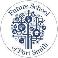 future school of fort smith