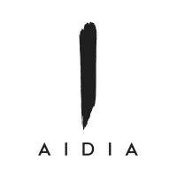 aidia design center logo image