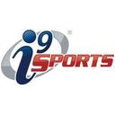 logo of I 9 Sports