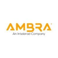 ambra health