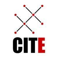 communication & information technologies experts sa - cite logo image