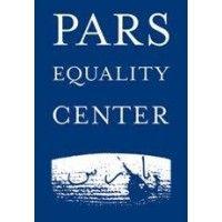 pars equality center logo image