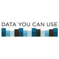 data you can use logo image