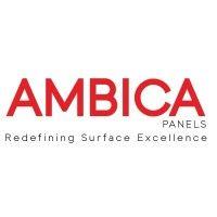 ambica panels (india) pvt. ltd. logo image