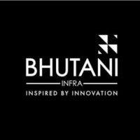 bhutani group logo image