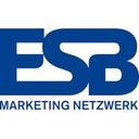 logo of Esb Marketing Netzwerk