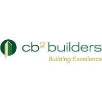 cb2 builders, inc.