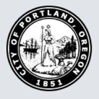 portland tennis center logo image