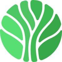 acorn off-grid logo image