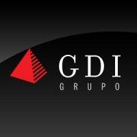 grupo gdi