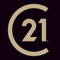 century 21 slovakia logo image