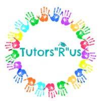 tutors r us hk