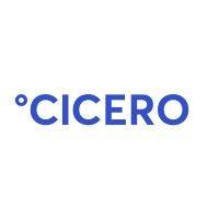 cicero - center for international climate research