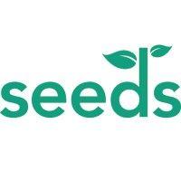 seeds logo image