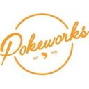 logo of Pokeworks