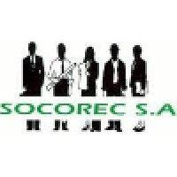 socorec sa