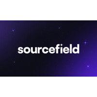 sourcefield