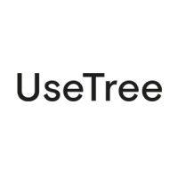 usetree gmbh logo image