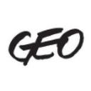 logo of Geo Eventos