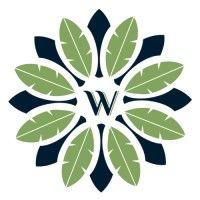 wewe logo image