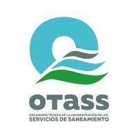 otass perú logo image