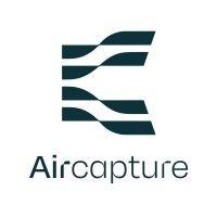 aircapture logo image