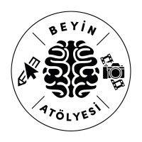 beyin atölyesi logo image