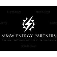 mmw energy partners logo image