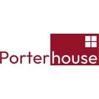 porterhouse group ag logo image