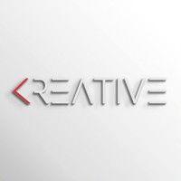 kreative productions