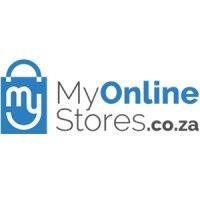 myonlinestores  pty ltd.