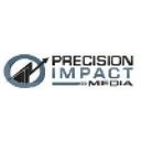 logo of Precision Impact Media