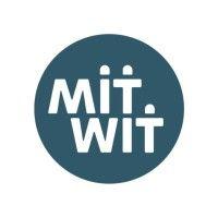 mitwit office (ex multiburo startway) logo image