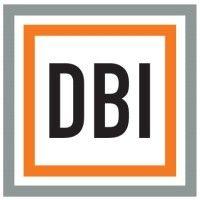 dbi hotels & resorts logo image