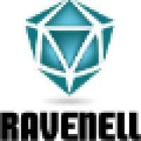 ravenell security, s.r.o. logo image