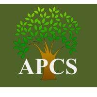 air-pollution control solutions (apcs)