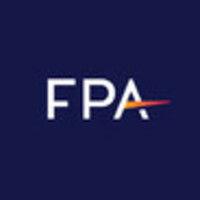 financial planning association-national capital area logo image