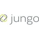 logo of Jungo