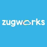 zugworks inc. logo image