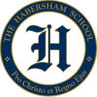 the habersham school