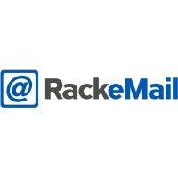 rackemail.com logo image