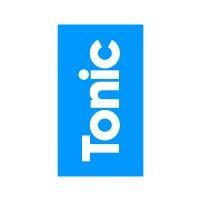 tonic games group