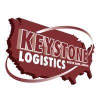 keystone logistics, inc