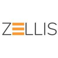 zellis logo image