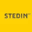 logo of Stedin