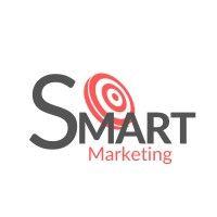 so smart marketing logo image