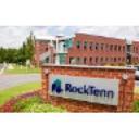 logo of Rocktenn