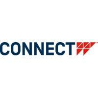 connect44 logo image